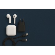 لوازم جانبی موبایل