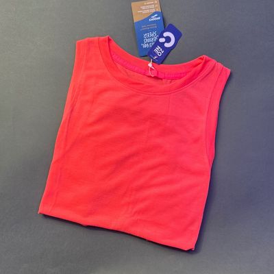 تاپ بروکس 3546