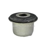 بوش طبق لبه دار اچ سی شرکتی