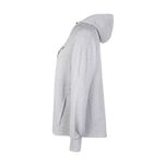 هودی WARRIOR(جنگنده) طوسی اوریکس V1.0