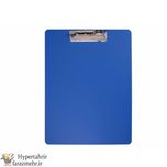 زیر دستی  پاپکو (PAPCO) سایز A4 کد CB – 001  رنگبندی (مشکی - قرمز-زرد پرتقالی-سبز-طوسی تیره-آبی-سرمه ای )