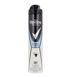 اسپری مردانه رکسونا  Rexona Men Active Protection