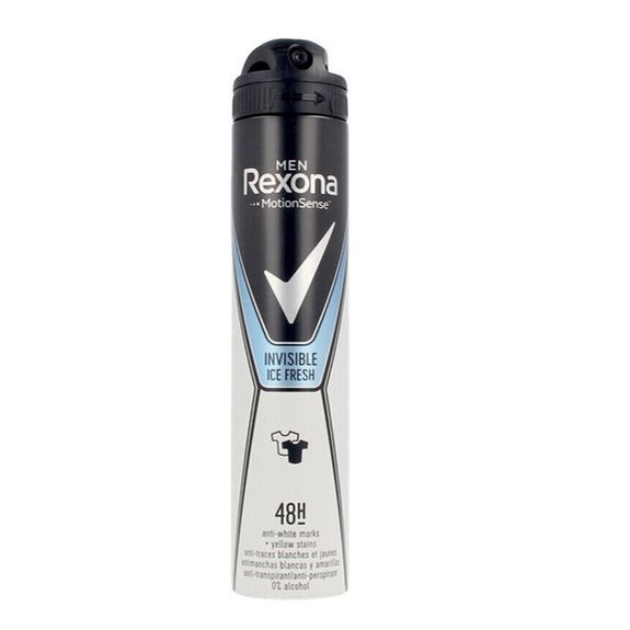اسپری مردانه رکسونا  Rexona Men Active Protection