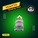 کفش پیاده روی مردانه هامتو مدل HUMTTO 150187A-2
