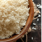 برنج ایرانی