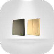 کلید و پریز