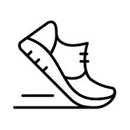 کتانی /  اسپرت