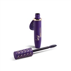 ریمل حجم دهنده سرژه Serje اصلی حجم 15 میل