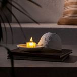 چراغ رومیزی مادام کوکو مدل Brillance