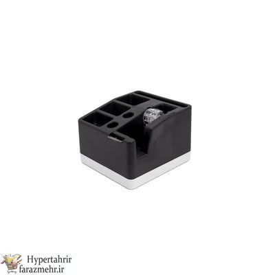 پایه چسب کارا  500