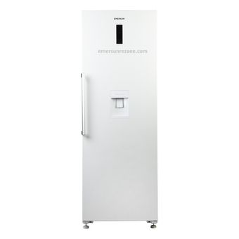 یخچال تک سفید 20 فوت امرسان مدل RH20D