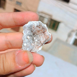 ژیود سلستین