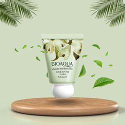 کرم دست با رایحه بویکانیا بیوآکوا ( BIOAQUA )