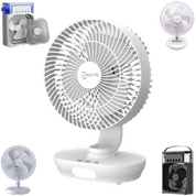 محصولات سرمایشی