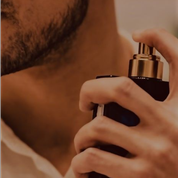پرفیوم مردانه