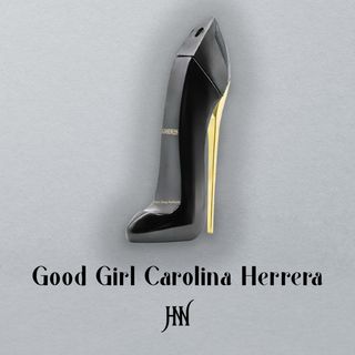 عطر ادکلن کارولینا هررا گودگرل 100 میل جانوین (جکوین) Carolina Herrera Good Girl Johnwin