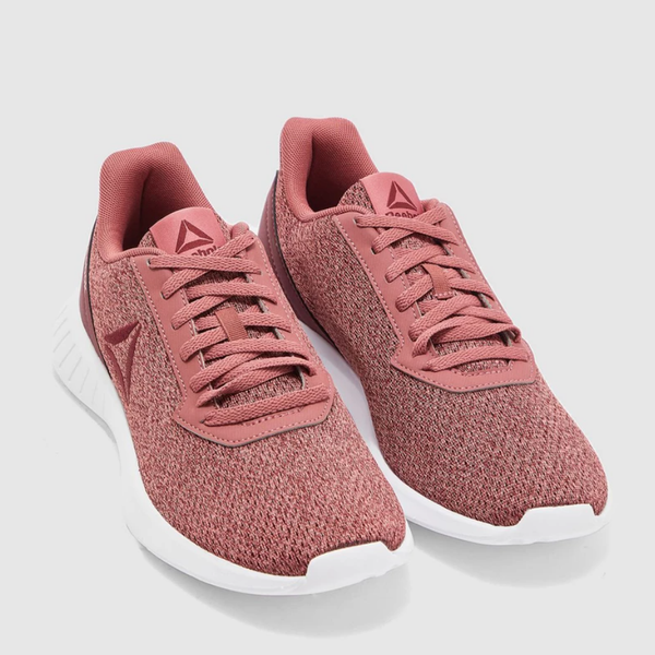 Reebok Lite Red DV9459