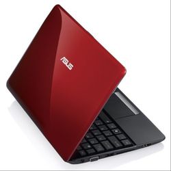 لپتاپ ram 4gb)_(ssd 256 ) _ amd _ASUS EEPC)