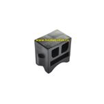 بوش میل موجگیر جلو - داخلی هایما اس5 شرکتی (2عددی)