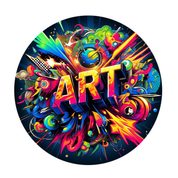 خمیرهای پلیمری فرخشک Oven - Bake