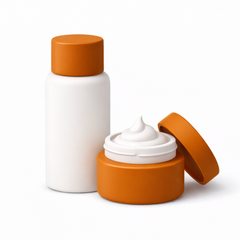 زیبایی و سلامتی