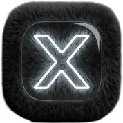 خدمات ایکس/توییتر