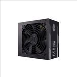 پاور کولرمستر مدل MWE 650W