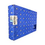 تسمه تایمینگ ایساکو رنو