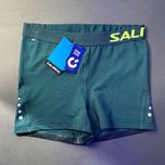 شلوارک تمرینی زنانه saliming سوئدی