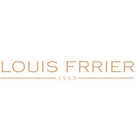 LOUIS FRREIR