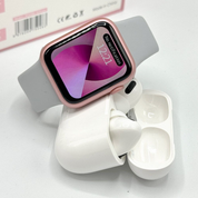 لوازم جانبی موبایل