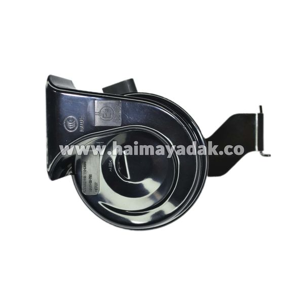 بوق با صدای بالا هایما اس7 شرکتی