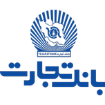 دریافت وام بانکی