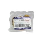 یاتاقان ثابت بالایی استاندارد4 هایما اس7 شرکتی (5عددی)