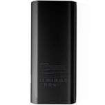 پاوربانک ای دیتا مدل P12500D ظرفیت 12500 میلی آمپر ساعت