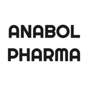 محصولات آنابول فارما