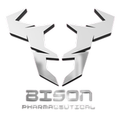 محصولات بایسون