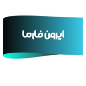ایرون فارما