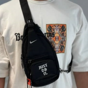 بادی بگ و اکسسوری