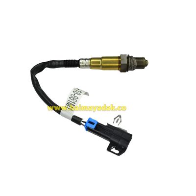 سنسور اکسیژن بالا هایما اس7 توربو شرکتی