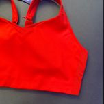 نیمتنه بروکس 4165