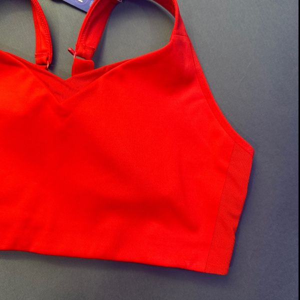 نیمتنه بروکس 4165