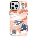 قاب iphone 13Promax برند یانگ کیت youngkit camouflage series