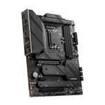 مادربرد ام اس آی مدل MAG Z790 TOMAHAWK WIFI DDR5