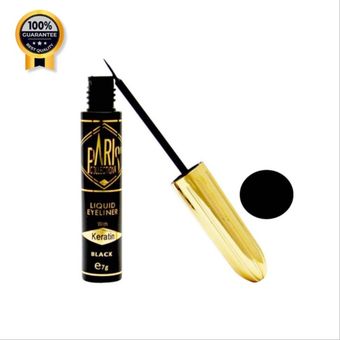 خط چشم مویی پاریس paris اصل ( اورجینال ) Paris Eye Liner