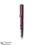 خودنویس لامی  (Lamy ) مدل آل استار  ALstar رنگبندی (