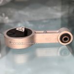 دسته موتور شاتونی هایما اس7 توربو شرکتی