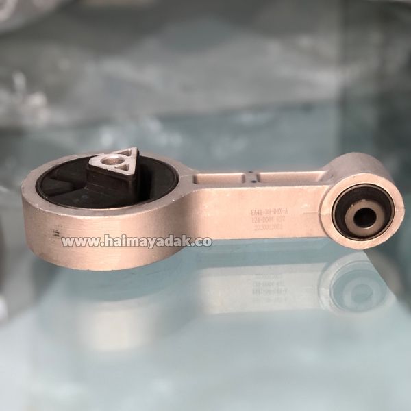 دسته موتور شاتونی هایما اس7 توربو شرکتی