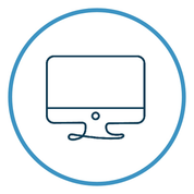 خدمات طراحی