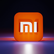 گجت شیائومی